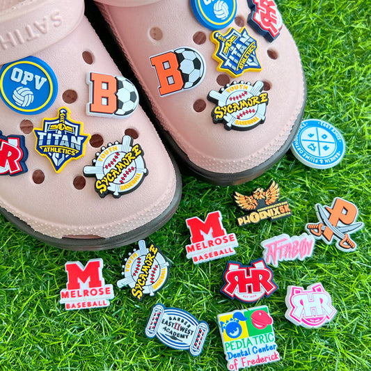 How to Personalize Your Crocs with Jibbitz Charms? – Easy Guide