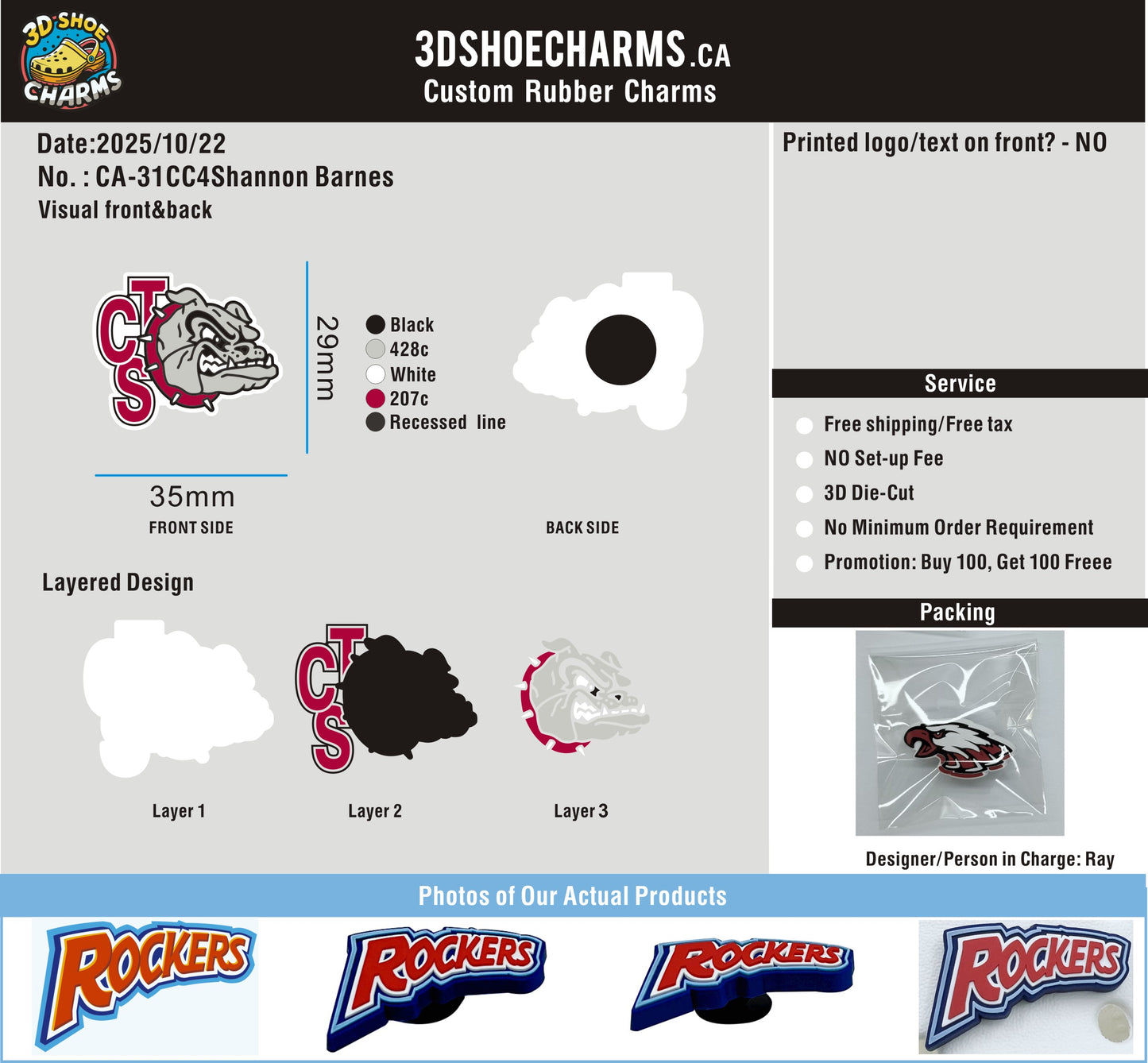 CUSTOM SHOE CHARMS-31CC4Shannon Barnes251022