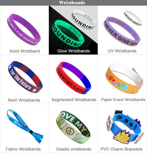 SEE YOUR CUSTOM SAMPLE – ONLY $9.9