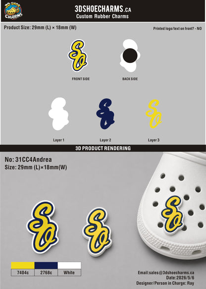 Custom 3D Rubber Clog Charms-20260522-31
