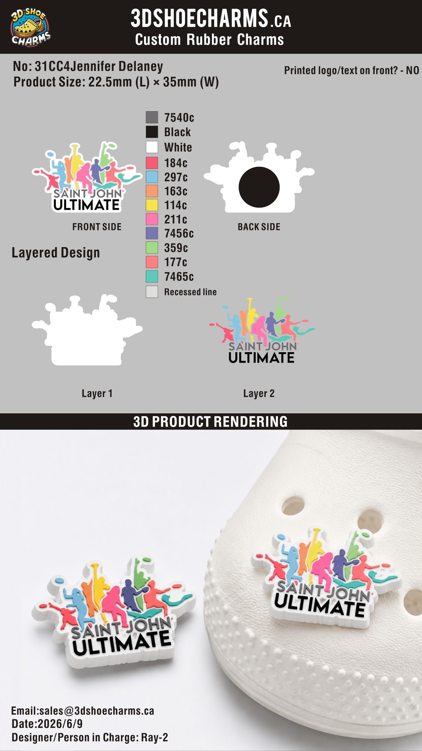 Custom 3D Rubber Clog Charms-20260610-31