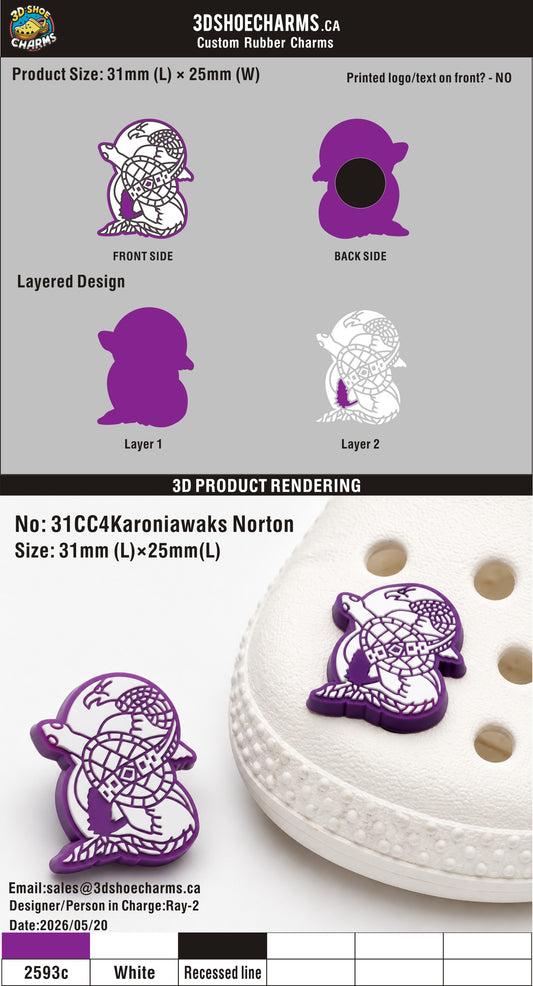 Custom Rubber Clog Charms-20260526-31