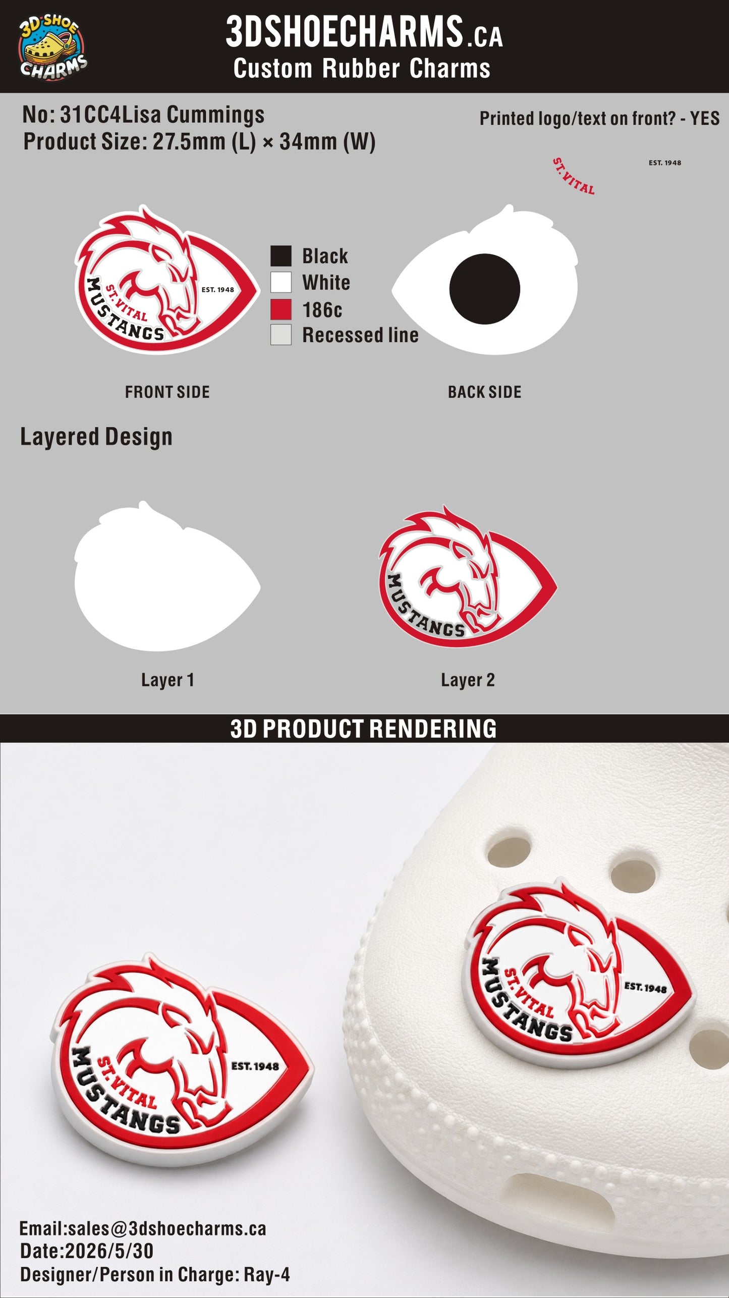 Custom 3D Rubber Clog Charms-20260601-31-re