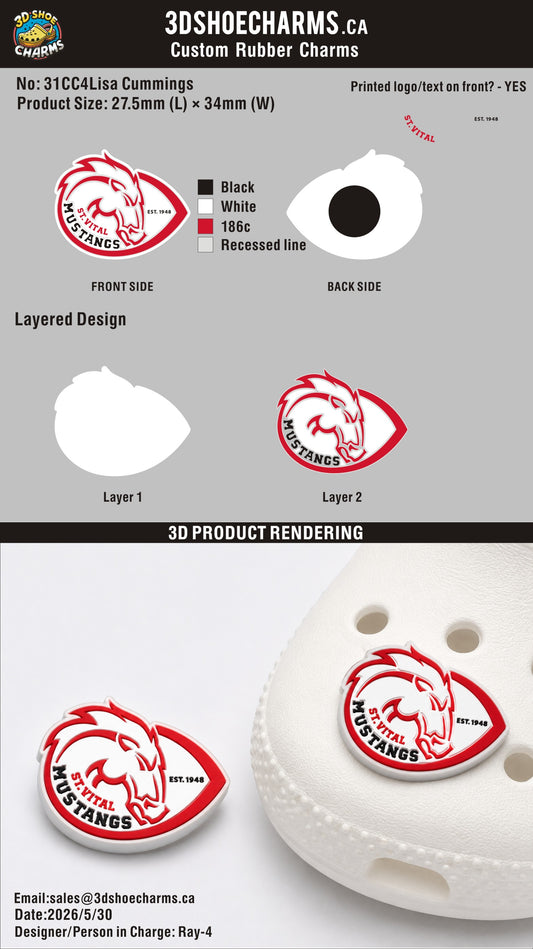 Custom 3D Rubber Clog Charms-20260601-31-re