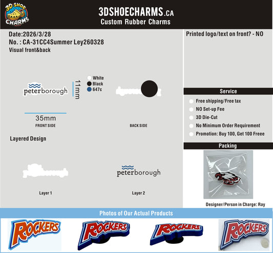 Custom 3D Rubber Clog Charms-20260417-31