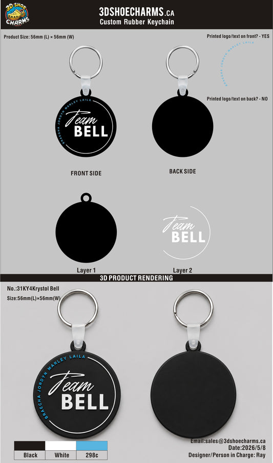 Custom 3D Die Cut Rubber Keychains-20260508-31