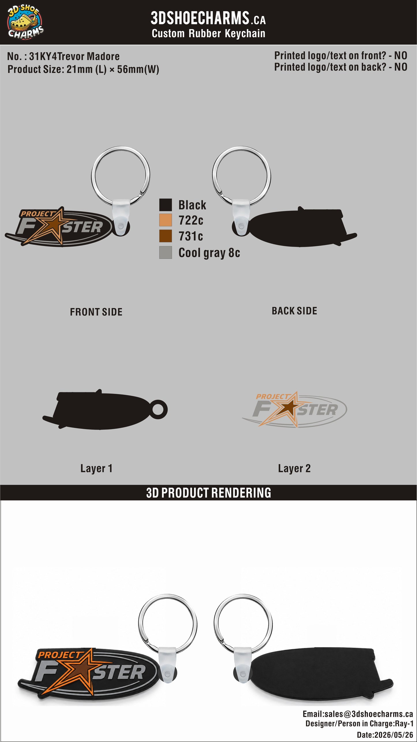 Custom 3D Die Cut Rubber Keychains-20260601-31