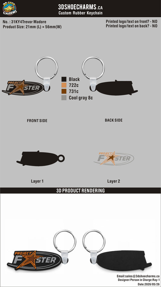 Custom 3D Die Cut Rubber Keychains-20260601-31