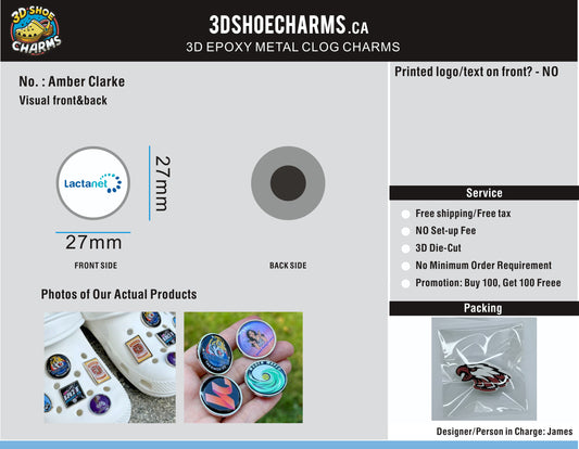 Epoxy Metal Croc Charms-20CC4Erica Jackson250427