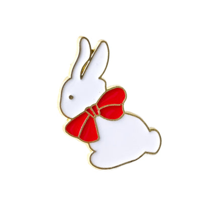 Custom Soft Enamel Metal Badge- Order Online