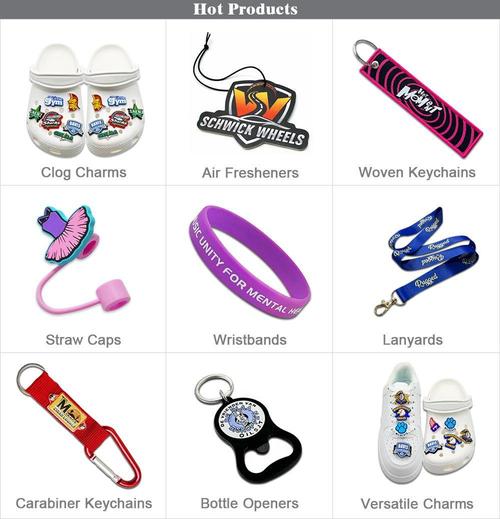 SEE YOUR CUSTOM SAMPLE – ONLY $9.9