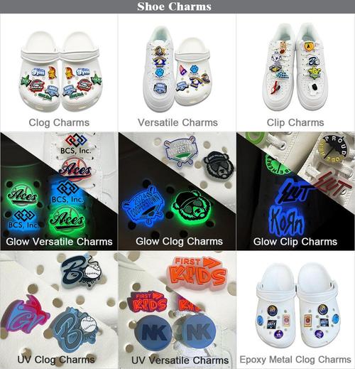 SEE YOUR CUSTOM SAMPLE – ONLY $9.9