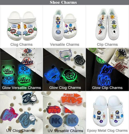 SEE YOUR CUSTOM SAMPLE – ONLY $9.9