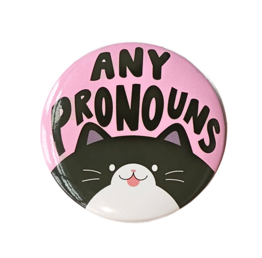 Custom Tinplate Button- Free Design Proof & Quote